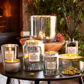 Silver Birch Peppercorn Collection, Voluspa - RSVP Style